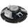 Omnitronic CSR-5W weiß