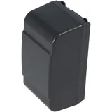 AccuCell Akku passend für Orion OB14, VCR110, VM892, VMC100