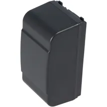 AccuCell Akku passend für Orion OB14, VCR110, VM892, VMC100