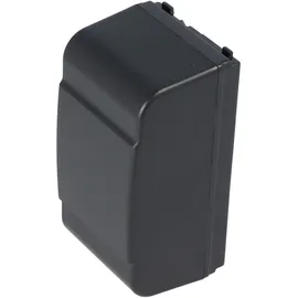 AccuCell Akku passend für Orion OB14, VCR110, VM892, VMC100