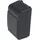 AccuCell Akku passend für Orion OB14, VCR110, VM892, VMC100