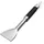 Weber Grillzange 0,24 kg Edelstahl silber