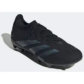 adidas Predator Pro FG