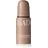 Isadora Contour Stick Sculpt & Define Konturensticks Farbton 30 Cool Beige 5.5 g