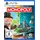 Monopoly 2 (USK) (PS5)