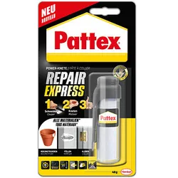 Pattex Express Power Reparaturknete 48,0 g