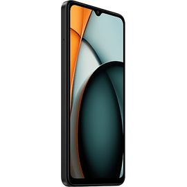 Xiaomi Redmi A3 3 GB RAM 64 GB midnight black