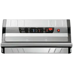 Vakuum-Verpackungsmaschine bartscher 420/20l