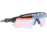 OAKLEY Radar EV Path OO9208