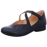 THINK! Damen in Navy - 39.5