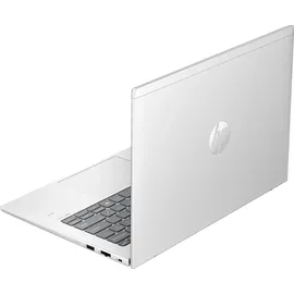 HP ProBook 445 G11 14'' AMD Ryzen 5 7535U 8 GB RAM 256 GB SSD Win11 Pro