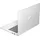 HP ProBook 445 G11 14'' AMD Ryzen 5 7535U 8 GB RAM 256 GB SSD Win11 Pro