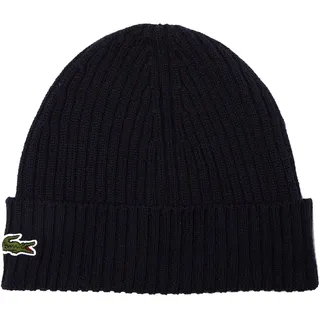 Lacoste - Accessoires - Mütze Mützen & Caps (54.99 € / )