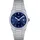 TISSOT PRX Quarz Leder 35 mm T137.210.11.041.00