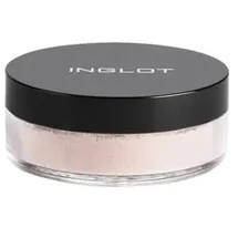 INGLOT Smoothing Under Eye Puder 72