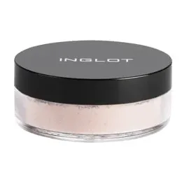 INGLOT Smoothing Under Eye Puder 72