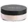 INGLOT Smoothing Under Eye Puder 72