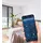 Bosch Smart Home Licht-/Rollladensteuerung II 4er-Set, weiß (8750002078X4)