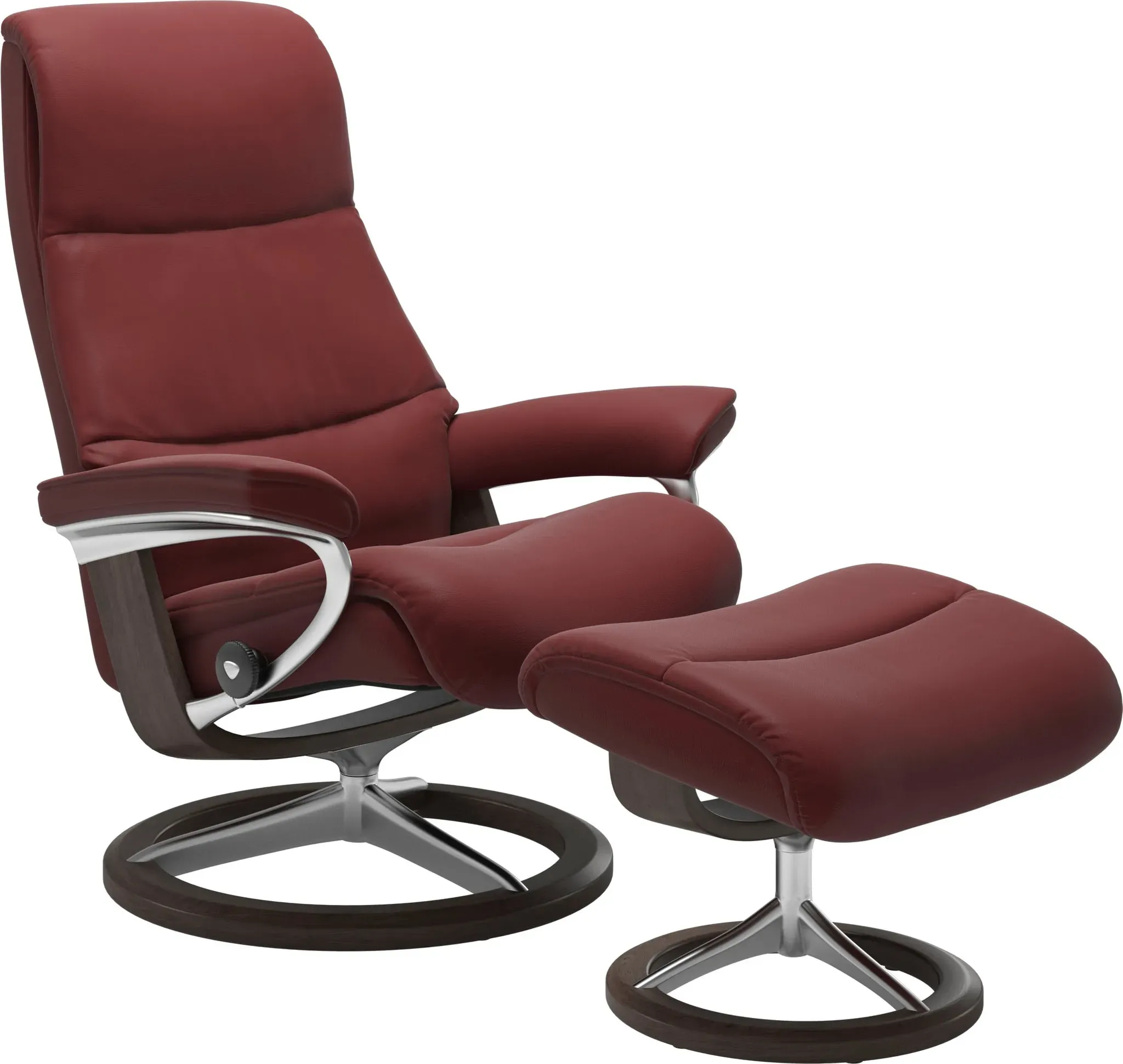 Relaxsessel STRESSLESS 