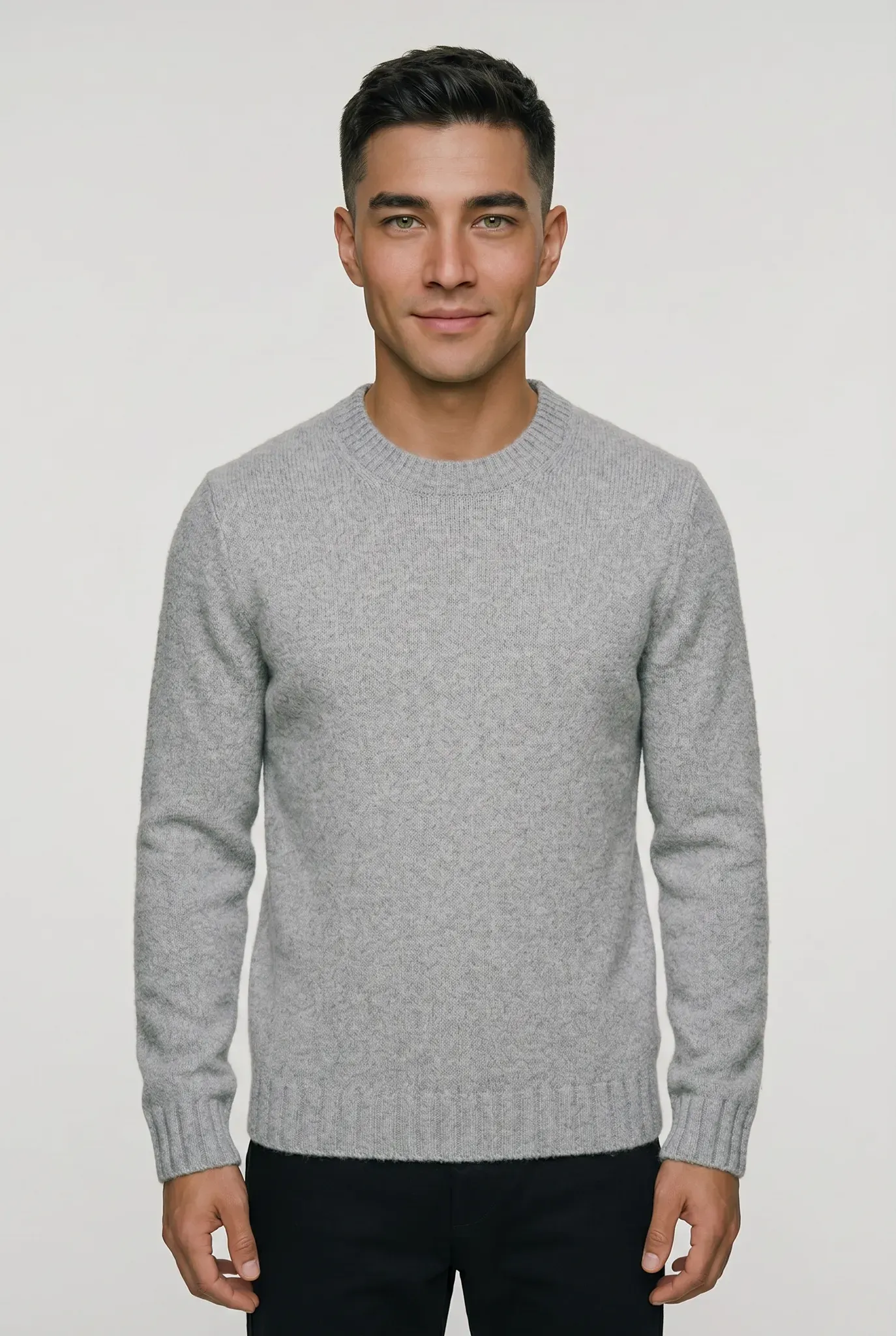 Strickpullover CINQUE 