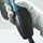 Makita Blechschere 1,6 mm JS1602J