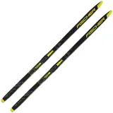 Fischer Sprint Crown Set | Gr.: 130