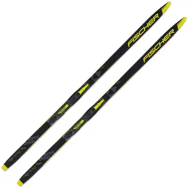 Fischer Sprint Crown Set | Gr.: 130