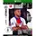 FIFA 21 Champions Edition (USK) (Xbox One)