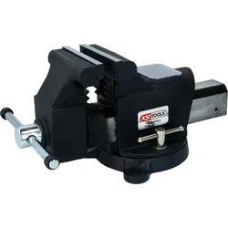 KS TOOLS Parallel-Schraubstock, 4" ( 914.0004 )