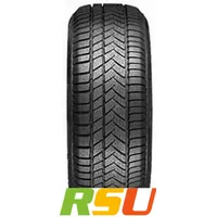 Aptany RW211 275/40 R20 106V XL