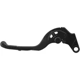 Rizoma Kupplungshebel Adjustable Plus Schwarz