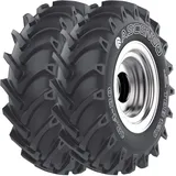 ASCENSO TDB120 126A8