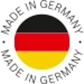 Bosch DWK67FN60 Kopffreihaube 60 cm