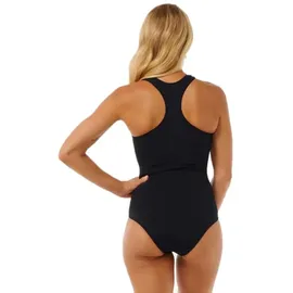 Rip Curl Mirage Ultimate Badeanzug - Black - L