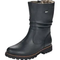 Remonte Damen D8477 Stiefeletten - 43