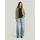 G-Star Modern Basic Relaxed Kapuzenjacke Herren Beige L