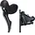 Shimano Ultegra ST-R8025/BR-R8070