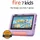 Amazon Fire 7 Kids Edition 2022 7.0" 16 GB Wi-Fi violett