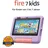 7.0" 16 GB Wi-Fi violett