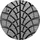 Goodyear UltraGrip 9+ 195/55 R16 87T
