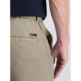 Pierre Cardin Chino Clemont Regular Grau 34 32