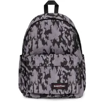 Eastpak Day Office grau/schwarz