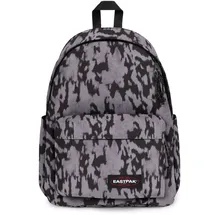 Eastpak Day Office grau/schwarz