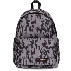 Eastpak Day Office grau/schwarz
