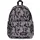 Eastpak Day Office grau/schwarz