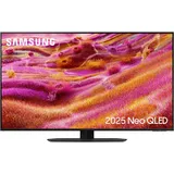 Samsung QN90F Neo QLED 4K Vision AI Smart TV
