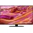 Samsung QN90F Neo QLED 4K Vision AI Smart TV