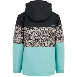 Protest PRTMorena JR - 164