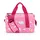 Reisenthel Allrounder M 18 l Pink