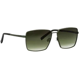 Marc O'Polo Marc OPolo EYEWEAR Sonnenbrille grün Einheitsgröße